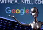 Google yapay zeka yarışında geriye mi düşüyor? CEO Pichai'den iddialara yanıt