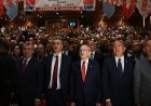 CHP'de 'paralı figüran' tartışması: Sarıyer'deki etkinlikle ilgili iddialara soruşturma