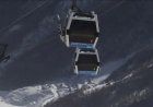 Rusya'daki Elbruz Dağı'nda dehşet! Bosna Hersekli 5 dağcı öldü