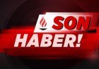 SON DAKİKA! Ahbap Derneği'ne kayyum atandı
