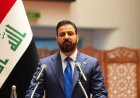 Irak Başbakanı Zeydi Türkiye'ye geliyor