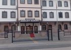 Ankara’da damat dehşeti: Kayınpederi ve kayınvalidesini öldürdü