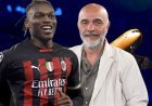 Fenerbahçe, Rafael Leao için harekete geçti! Gözler İtalya'da