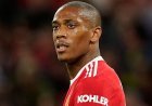 Süper Lig ekibinden Anthony Martial açıklaması!