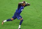 Dünya Kupası'nın en güzel golü Cabral'dan!