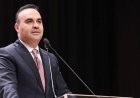 Bakan Kacır: AR-GE ve yenilik altyapısını güçlendirerek Türkiye Yüzyılı'na güçlü şekilde hazırlanıyoruz