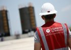 Türkiye’den Kerkük petrolüne stratejik ortaklık
