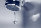 Ankara'da su kaynaklı salgın iddiasına ASKİ'den açıklama. Verileri tek tek paylaştı