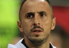 Zeki Yavru, Bursaspor'a transfer oldu