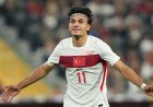 Galatasaray'ın istediği Can Uzun için resmi açıklama