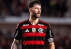 Beşiktaş'ın Leo Pereira teklifi reddedildi