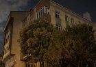 Apartmanda gürültü kavgası dehşeti: Üç ağır yaralı
