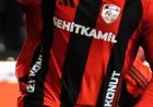 Gaziantep FK transfer yasağının kaldırıldığını duyurdu