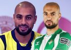 Fenerbahçe'de Amrabat gelişmesi! Transfer çıkmaza girdi