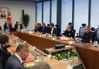 Futbolda yeni sezon öncesi kritik toplantı: Sanal devriyeler artacak