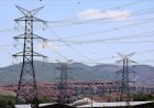 Türkiye'nin elektrik kurulu gücü 126 bin megavatı geçti