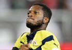 Fred, anlaşmaya vardı! Gözler Fenerbahçe'de