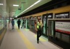 Bu tarihler arasında dikkat! İstanbul'da 6 metro hattının sefer saatleri uzatıldı