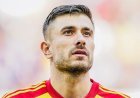 Dorukhan Toköz Kayserispor ile sözleşmesini feshetti!