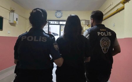 Kocaeli merkezli yasa dışı bahis operasyonu: Gözaltı sayısı 118'e yükseldi