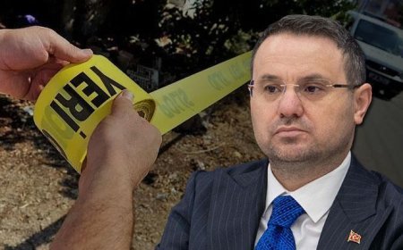 19 yıl önceki cinayet aydınlatıldı! 10 şüpheli hakkında adli işlem başlatılıp yakalandı