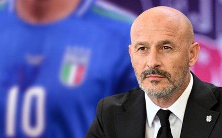 Italiano onayı verdi, Beşiktaş İtalyan yıldızın transferi için düğmeye bastı!