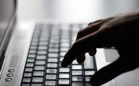 Erzurum'da yasa dışı bahis ve kumar içerikli 228 siteye erişim engeli
