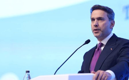 Enerjide kariyer yapmak isteyen gençlere büyük fırsat