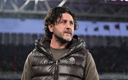 Trabzonspor'dan Fatih Tekke'nin maaşına zam!