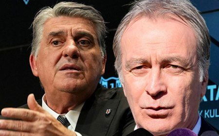 Beşiktaş’tan 15 milyon Euro! Sözleşme önerildi