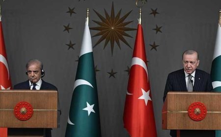 Cumhurbaşkanı Erdoğan: İsrail hükümeti savaş bağımlısı, tahrikleri takip ediyoruz