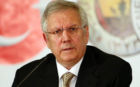 Fenerbahçe'den transfer yalanlaması!