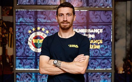 Mert Hakan Yandaş imzayı attı: Asgari ücret kazanacak!