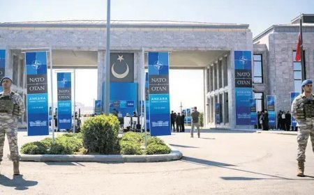 Ankara Valiliği açıkladı! 4 personelde, gıda kaynaklı zehirlenme bulgusuna rastlanmadı