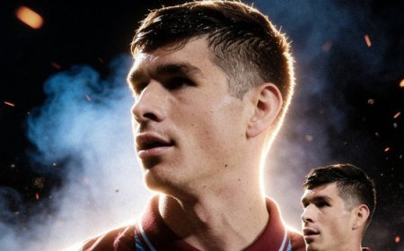 Trabzonspor'un yeni transferi Malinovskyi, Trabzon'da! İşte ilk sözleri...