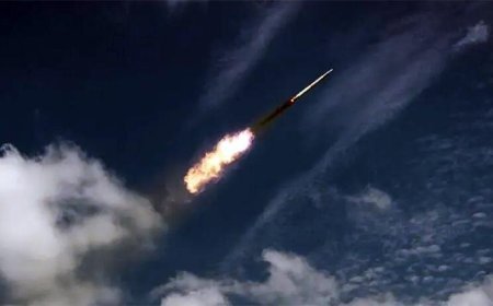 Rusya: Gece boyunca Ukrayna'ya ait 519 İHA'yı düşürdük
