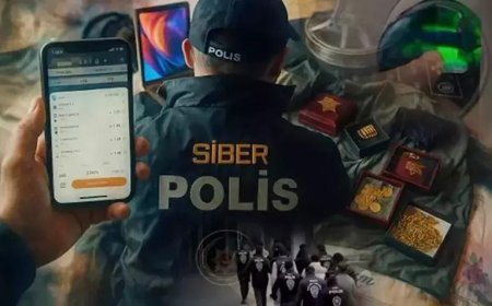 Yasa dışı bahis ağına operasyon! İstanbul ve Muğla'da eş zamanlı baskın