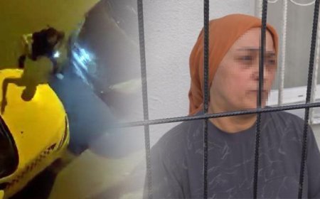 'İstemeyen gelin' baskını: Tazminat alacağını duyunca oğluma musallat oldu
