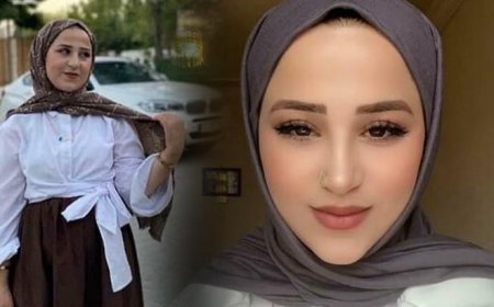 Mihriban cinayetinde kan donduran sözler: Öldüğüne inanamadım, domuzların eşelediği bir yere gömdüm