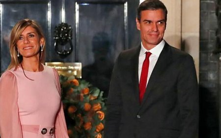 İspanya'yı karıştıran 'Ankara' kararı! 'Hakimin davadaki zulmü'