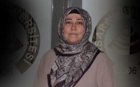 Bu yaştan sonra 'en iyisi olmalı' dedi: Beni kabullenemezler diye düşündüm