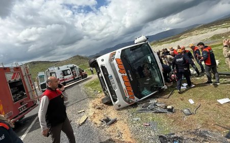 Kuralları hiçe sayanlar dehşet saçtı. 6 ayda 972 kişi hayatını kaybetti