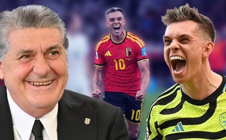 Serdal Adalı prensip çiğnedi: Beşiktaş, Trossard transferinde geri sayıma geçti!