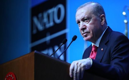 İsrail basını yazdı: Erdoğan, Türkiye'yi bölgesel süper güç yaptı