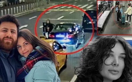 Oğuz Murat Aci davasında ilk duruşma görüldü