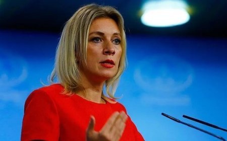 Rusya'dan NATO iddiası: Silahlı çatışmaya hazırlanıyorlar