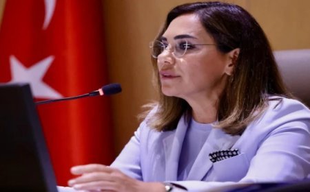 Başkan Candan Yüceer: "Biz Hiçbir Zaman Sorumluluktan Kaçan Bir Büyükşehir Olmadık"