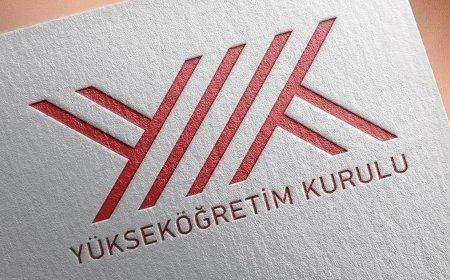 YÖK'ten Yeditepe Üniversitesine soruşturma