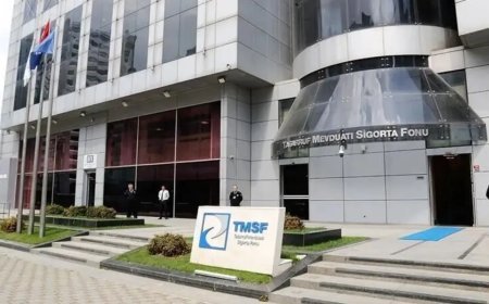 Davada adı geçiyordu. Satışa çıkarıldı, değeri 546 milyon 500 bin TL