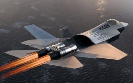 SON DAKİKA HABERİ: ABD'de kritik eşik aşıldı